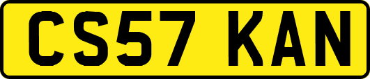 CS57KAN