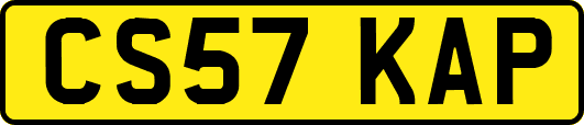 CS57KAP
