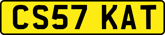CS57KAT