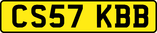 CS57KBB