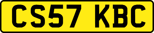 CS57KBC