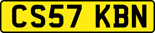 CS57KBN