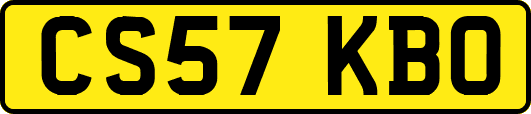 CS57KBO