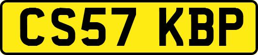 CS57KBP