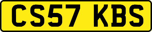CS57KBS