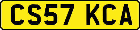 CS57KCA