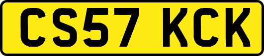 CS57KCK