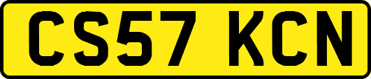 CS57KCN