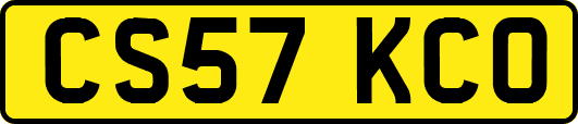 CS57KCO