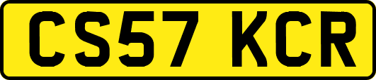 CS57KCR