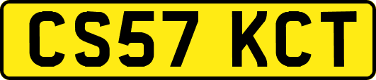 CS57KCT