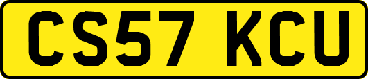 CS57KCU
