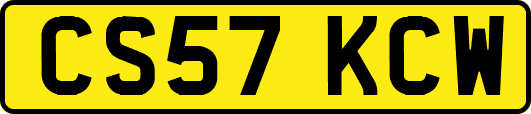 CS57KCW