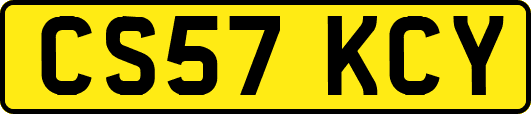 CS57KCY