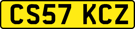 CS57KCZ