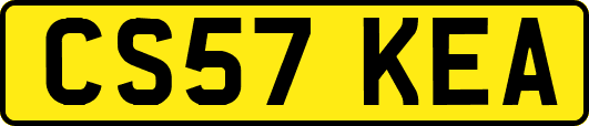 CS57KEA