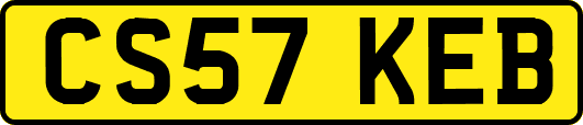 CS57KEB