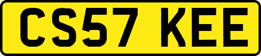 CS57KEE