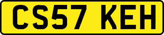 CS57KEH