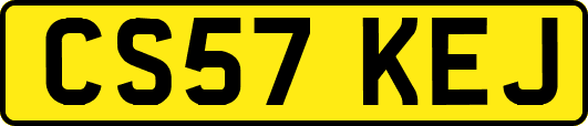CS57KEJ
