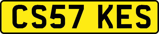 CS57KES