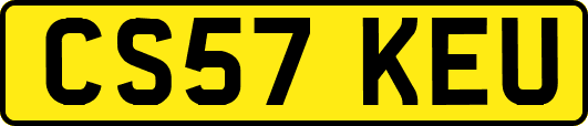 CS57KEU