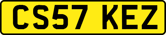 CS57KEZ