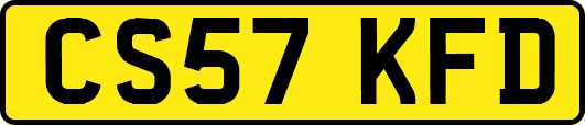 CS57KFD