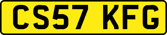 CS57KFG