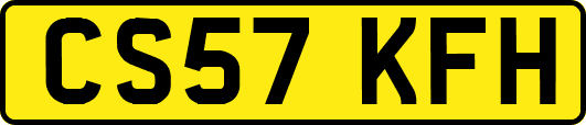 CS57KFH