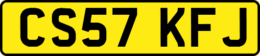 CS57KFJ