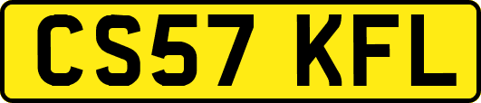 CS57KFL