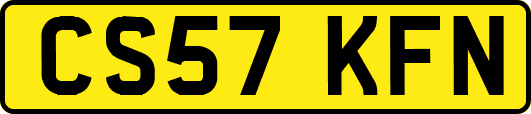 CS57KFN