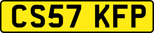 CS57KFP