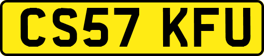 CS57KFU