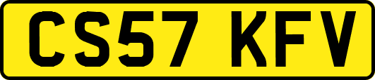 CS57KFV