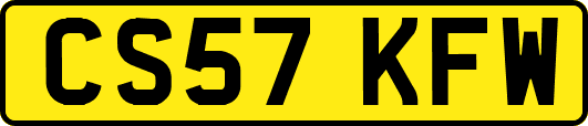 CS57KFW