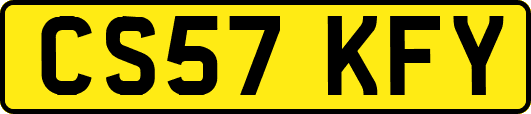 CS57KFY