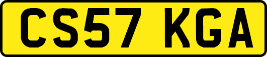 CS57KGA