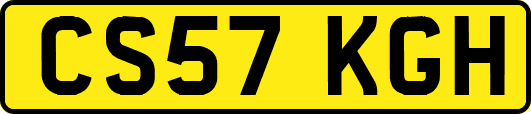 CS57KGH