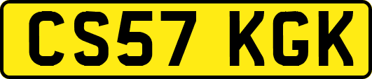CS57KGK