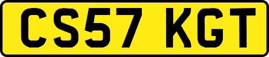 CS57KGT