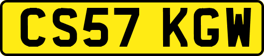 CS57KGW