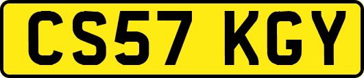 CS57KGY