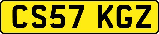 CS57KGZ
