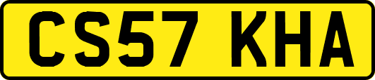CS57KHA