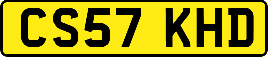 CS57KHD