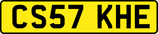 CS57KHE