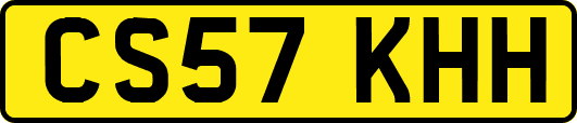 CS57KHH