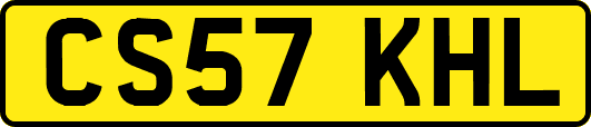 CS57KHL